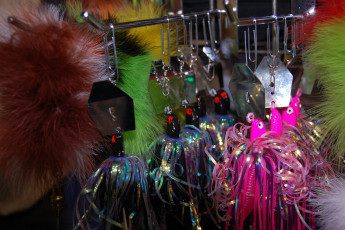 5AF63BC4-2886-4696-8480-B4436AEFD5F6