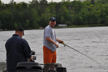 5B03F6F4-FA0D-420E-8CF9-9DB58BD02736