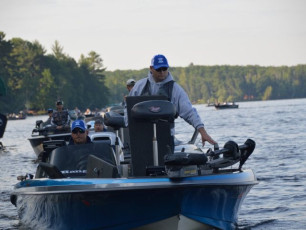 5B204E16-5E65-4AD5-840B-FE1D2AB27CEC