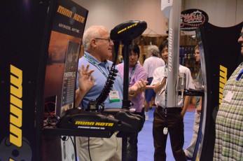 5B347AE9-CDCF-466E-8708-37A377842F18