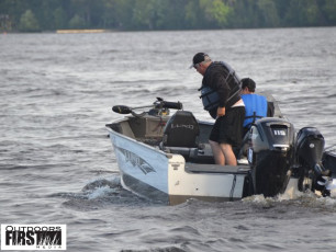 5B3DCF53-8693-4C1D-B998-10346A36AA57