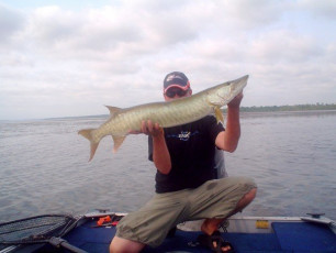 5B5759F6-73F9-4AF7-88DF-03C0E849CE39