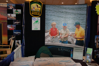 5B5940E8-3C0B-46A6-B79E-7CBA94CD5AC4