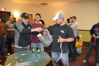 5B5B3486-E6D7-43BD-B5A9-09720F7AA618