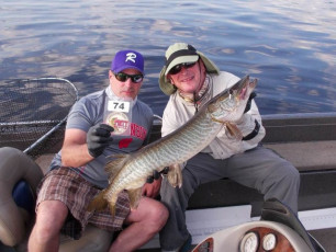 5B688FD2-F452-4DA4-89BB-21A010CEB818