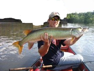 5B7692C9-D966-4711-9180-EB03D3C9AC82