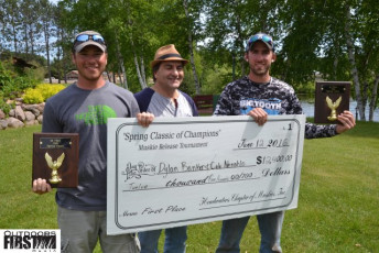 5B83A6C6-63B3-427A-943C-E51A6EB077F0