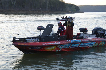 5B87AC0D-D0D8-4A33-9E47-70708A6E707B