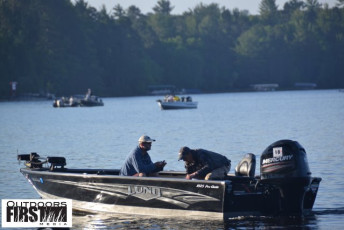 5BB7818F-0130-46B9-B365-184E004F2B9E