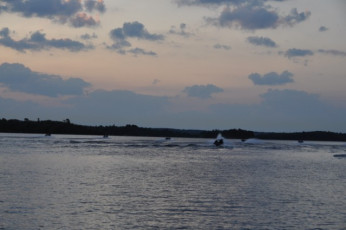 5BBF9F6B-5550-44AC-BD03-C0AAC901A7DE