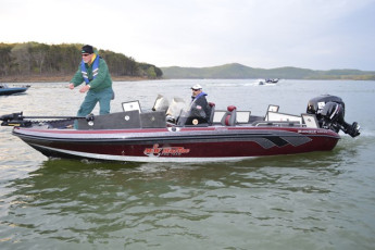 5BC5910B-5AF8-4EF0-AA76-8A4350BB1106