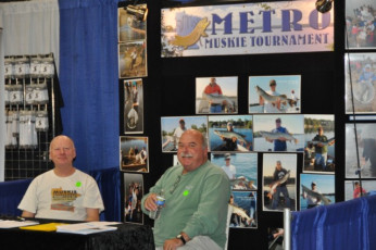 5BC8D367-77C9-4887-B610-89A961604F0E