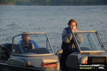 5BDEC86C-8F70-4F00-BECF-C117BFBA1F18