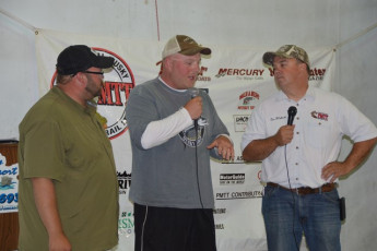 5BF0DB15-96A8-496F-A9AC-9154FD425E0F