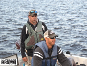 5C064086-7C66-435D-8DDD-994386B2F064