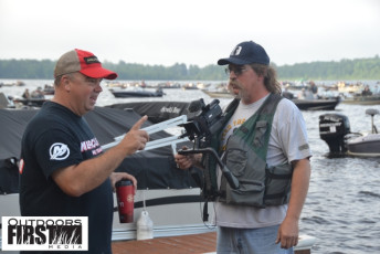 5C15551B-1986-494D-8E5E-191181C0EF23