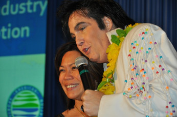 5C184238-C525-4BD4-9129-7F0EA418FDD2