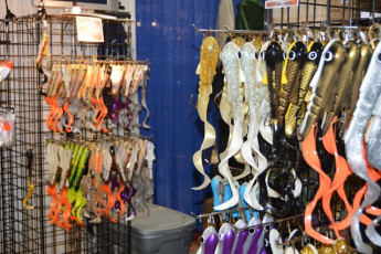 5C1BC82B-2D54-429E-8675-71363D25FC8B