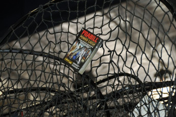 5C1C4BEB-22A3-4C7D-BBCF-4662070123B7