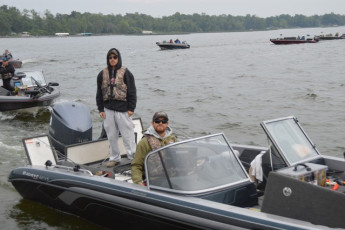 5C1F0098-281B-4A9C-8278-2DF1D37B9511