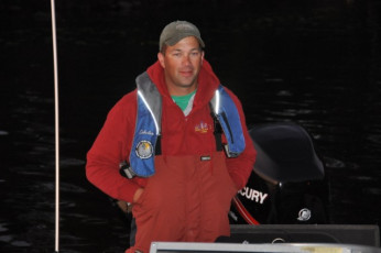 5C3D6BCA-67B6-455D-88E9-2F63DAC3FF23