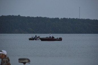 5C4D3A83-BB68-4EC2-A820-3B90494A068B