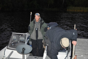 5C570986-B73F-40D8-B8DA-EDA35F8DE0C9