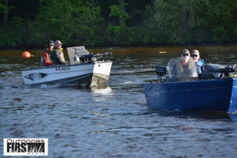 5C5C2DCC-292B-4330-A258-B69D8C9DB20C