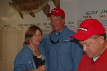 5C615254-1FB6-4580-8C18-602D61F21C56