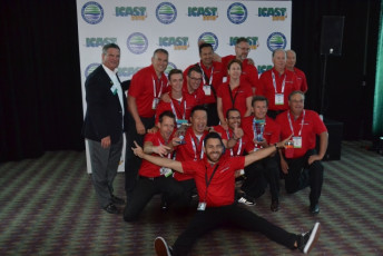 5C68DEAC-978E-477A-9134-8704ABAA7BD8