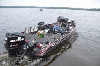 5C6F1AD8-11F9-48A3-8E6F-EC5FA9C622FF