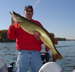 5C742544-F621-49D0-8100-C9CE37479EAC