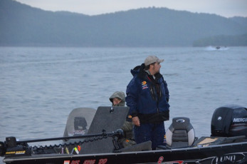 5C76159A-D035-4B66-A218-26A257D426B5