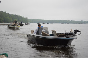 5C765D26-7BA7-47CA-95AD-DE3C8CEAD817