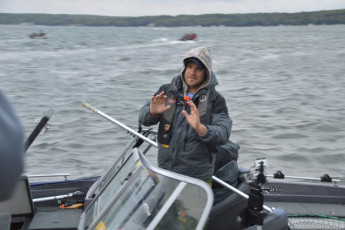 5C79E3D3-7F04-4669-AE79-51B7A872DC21