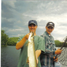 5C7C51F3-8858-43D1-9E2B-9E1D3BE773C4