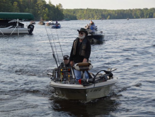 5C8FBBD8-F1ED-4CDF-AFA3-A748ECD0DCA5