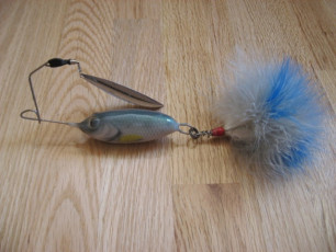 5C912464-A265-4C81-B34E-65796EB98695