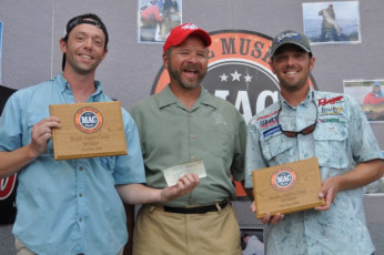 5C934CE5-1F64-4BE8-874B-D6618E2CF820