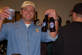 5C93AFC9-416F-4678-B7DD-B11A50C24822