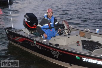 5CAEC2CA-4F39-4A3E-98F6-DA13DBADD5DC