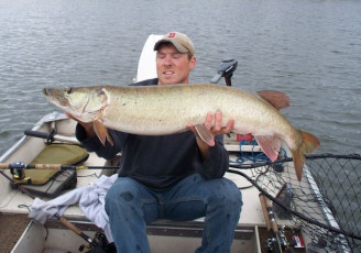 5CB779FE-EA84-4785-B029-5BB4451718A2