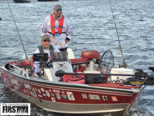 5CC788BE-DC32-4BA4-8CCF-8033328CD37E