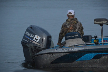 5CD2A89F-55C9-4497-A548-1AE73E53659A