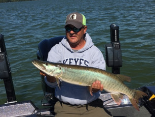 5CF19C60-0A3B-4684-9463-D95CA0B3D012