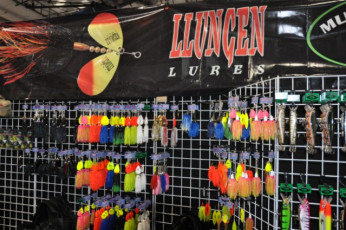 5CF5864A-61F3-4042-8A13-2FDF6F13F8A3