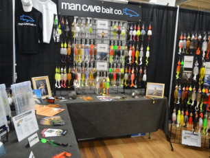 5CF9557C-BE3C-4CAA-9770-7A3BC2515E58