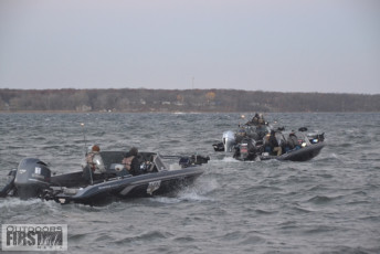 5D119100-7902-41CB-AB9B-56970659B12C