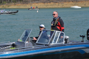 5D136C48-283C-411E-8873-8EC52618A542