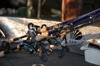 5D15E6C3-8632-4517-AF3B-7CDB7A989820